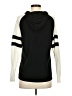 Assorted Brands Black Pullover Hoodie Size S - photo 2