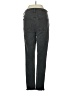 Madewell Gray Jeans Size 27 waist - photo 2