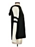 Assorted Brands Black Pullover Hoodie Size S - photo 4