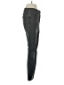 Madewell Gray Jeans Size 27 waist - photo 4