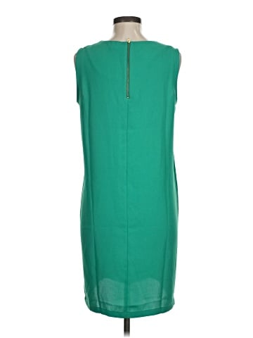 Adrienne Vittadini Casual Dress (view 2)