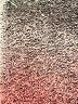 Assorted Brands Paisley Blue Casual Skirt Size S - photo 6