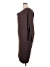 Venus Brown Casual Dress Size 2X - photo 5