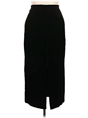 Preston & York Formal Skirt (view 1)