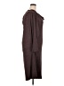 Venus Brown Casual Dress Size 2X - photo 4