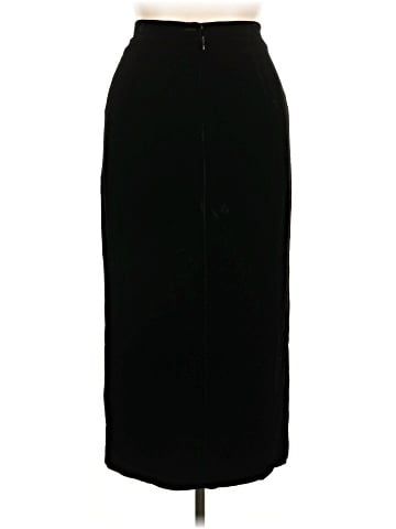 Preston & York Formal Skirt (view 2)