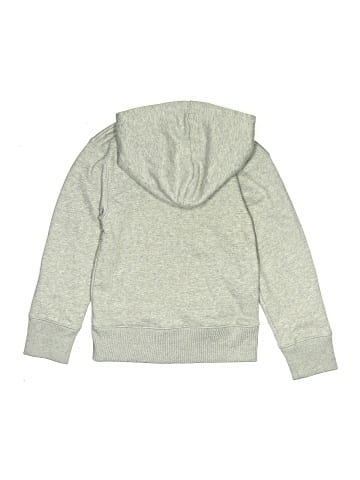 The Children's Place Zip Up Hoodie (view 2)