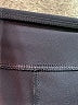 Unbranded Solid Blue Active Pants Size L (estimated) - photo 6