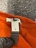 J.Crew Orange Tank Top Size L - photo 7