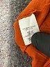 J.Crew Orange Tank Top Size L - photo 8