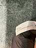 Gap Kids 100% Cotton Yellow Tan Khakis Size 14 - photo 4