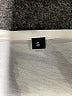 Unbranded Solid Ivory Casual Dress Size S - photo 7
