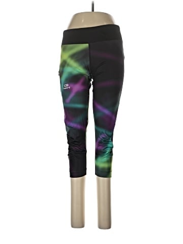 MPG Active Pants (view 1)