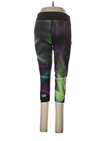 MPG Active Pants (view 2)