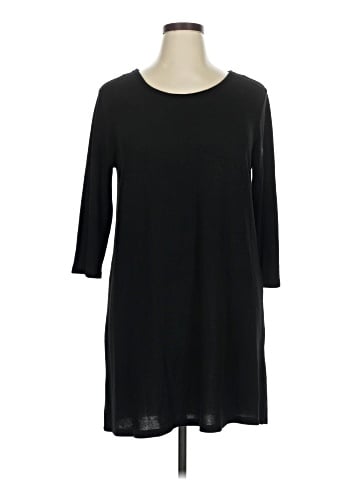 Haani Casual Dress (view 1)