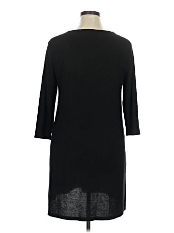 Haani Casual Dress (view 2)