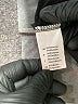 Unbranded Solid Black Jumpsuit Size L - photo 5