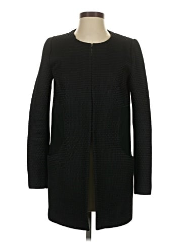 Karen by Simonsen Coat (view 1)