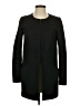 Karen by Simonsen Black Coat Size EU 36 / US 6 - photo 1
