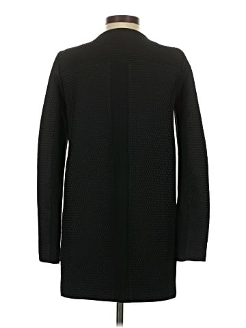 Karen by Simonsen Coat (view 2)