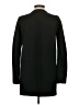 Karen by Simonsen Black Coat Size EU 36 / US 6 - photo 2