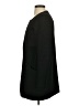 Karen by Simonsen Black Coat Size EU 36 / US 6 - photo 5