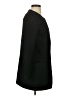 Karen by Simonsen Black Coat Size EU 36 / US 6 - photo 4