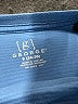 George Blue Active T-Shirt Size S - photo 7
