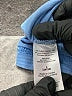 George Blue Active T-Shirt Size S - photo 8