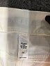 Maurices Ivory Jeans Size S - photo 3
