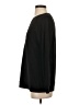 Unbranded Black Long Sleeve T-Shirt Size S - photo 5