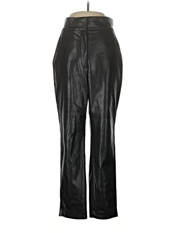 Babaton Casual Pants (view 1)