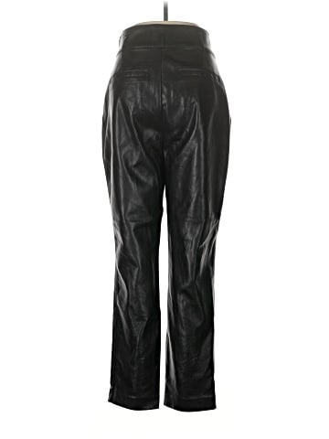 Babaton Casual Pants (view 2)