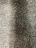3x1 Color Block Blue Jeans Size 26 waist - photo 9