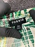 Torrid Tropical Green Romper Size Med Plus (00) - photo 4