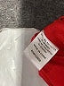 Superdown Red Cocktail Dress Size M - photo 7