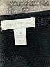 Charter Club Black Cardigan Size M - photo 7