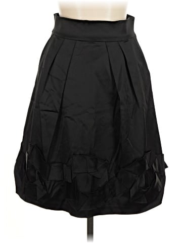 Cynthia Cynthia Steffe Formal Skirt (view 1)