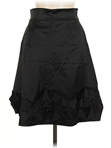 Cynthia Cynthia Steffe Formal Skirt (view 2)