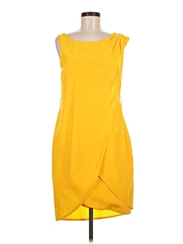 Karen Millen Casual Dress (view 1)