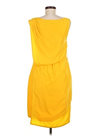 Karen Millen Casual Dress (view 2)