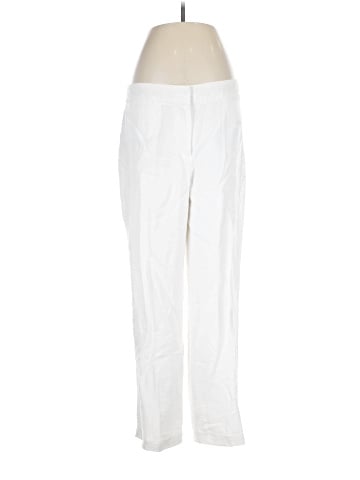 Travelers by Chico's Casual Pants (view 1)
