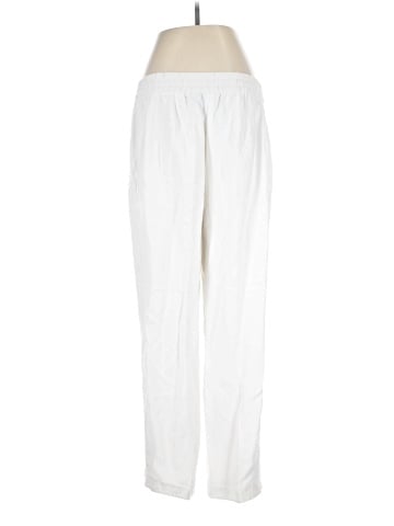 Travelers by Chico's Casual Pants (view 2)