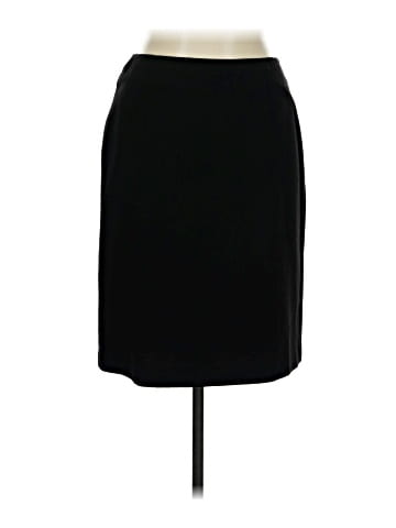 I.N. Studio Formal Skirt (view 1)
