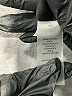 Vince Camuto Plaid Gray Blazer Size 14 - photo 4
