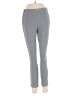 Ted Baker London Chevron-herringbone Gray Active Pants Size 4 (1) - photo 1