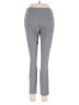 Ted Baker London Chevron-herringbone Gray Active Pants Size 4 (1) - photo 2