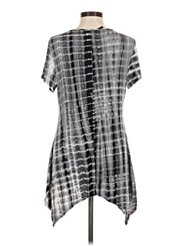 Cathy Casual Dress (view 2)