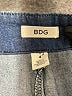 BDG Blue Jeans Size 4 - photo 7