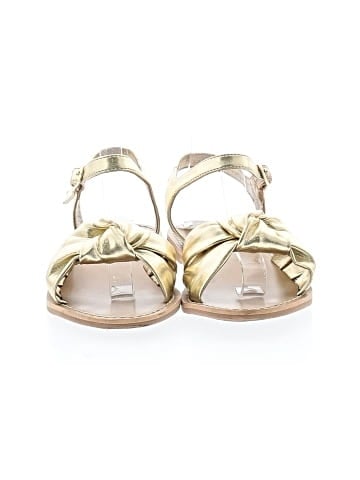 J.Crew Sandals (view 2)